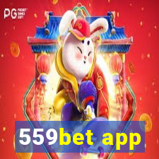 559bet app